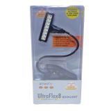 UltraFlex8LEDSUSBCord3AAABatt