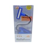 UltraFlex8LEDSUSBCord3AAABatt