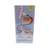 UltraFlex8LEDSUSBCord3AAABatt