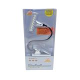 UltraFlex8LEDsUSBCord3AAABatt