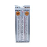BarRuler Magnifier-30cm