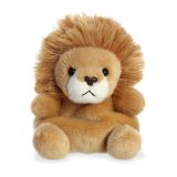 Palm Pal - 13cm LENO Lion