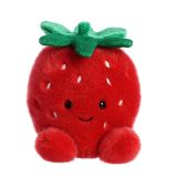 Palm Pals - 13cm Strawberry