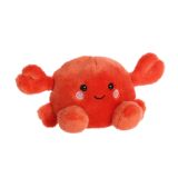 Palm Pal - 13cm SNIPPY Crab