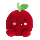 Palm Pal - 13cm Cherry