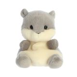 PALM PAL - 13CM GUS SQUIRREL