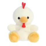 PALM PAL - 13CM COOPER CHICKEN