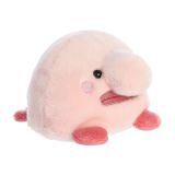 Palm Pal - 13cm Blobfish