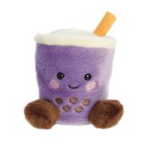 Palm Pal - 13cm Tart Taro Boba