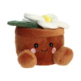 Palm Pal - 13cm Daisy