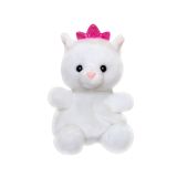 Palm Pal - 13cm Princess Kitty