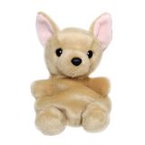 Palm Pal - 13cm Chihuahua