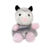 Palm Pal - 13cm Opossum
