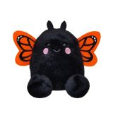 Palm Pal - 13cm Monarch Bfly