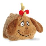 SPUDSTERS MAX THE DOG