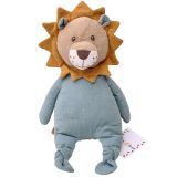 30cm Blue Lion min 4