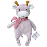 30cm Pink Giraffe min 4