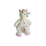 35cm Unicorn in Dress min 4
