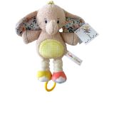 26cm Musical Elephant min 4