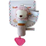 28cm Camel Squeaker min 4