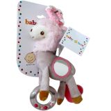 23cm Camel Fidgit Toy min 4