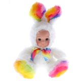 Fur Baby 25cm FLOPSIE Bunny