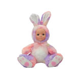 Fur Baby 25cm SUMMER Bunny