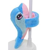 Snap Band DORY Dolphin 11cm