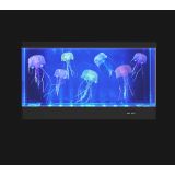 Ocean World-Jellyfish Lamp Rec