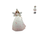 Fairy Princess Money Box