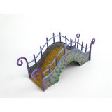 Fairy Bridge