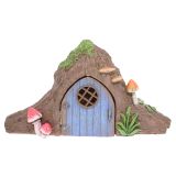 Hobbit house solar 4