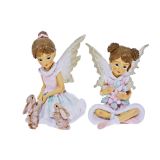 2/A Sitting Fairies min 12