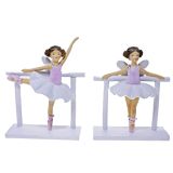 2/A Fairy Ballerinas min 12