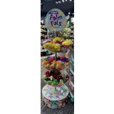 PALM PAL DISPLAY STAND PACK