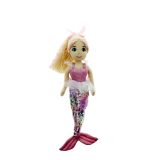45cm CHARLOTTE F-S Pastel RBW