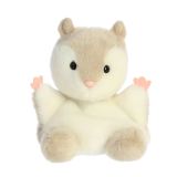 Palm Pal - 13cm Flaps Squirrel