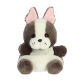 Palm Pal - 13cm French Bulldog