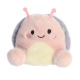 Palm Pal - 13cm Shelby Snail