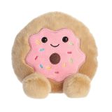 Palm Pal - 13cm Donut