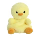 Palm Pal - 13cm BETSY CHICK