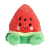 Palm Pal - 13cm Watermelon