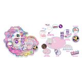FAB MANICURE SET/UNICORN