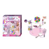 TWINKLING ENCHANTED SUITE