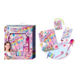 TAPE ART JOURNAL SET