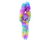 Hanging Sloth Purple Multi REMI