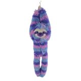Sloth Violet Purple Stripe
