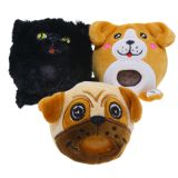 PET SQUEEGIES PACK