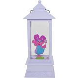 SESAME ST ABBI CADABBY LANTERN