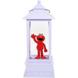 SESAME ST ELMO LANTERN